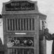 Image for article titled This Coin-Operated Radio Was Like a Vending Machine For Your Ears